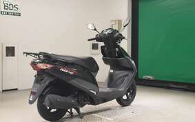 SUZUKI ADDRESS V125 DT11A