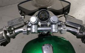 SUZUKI INTRUDER 1400 VX51L