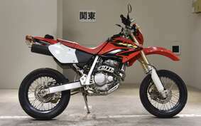 HONDA XR250 MOTARD MD30