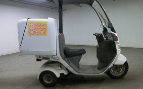 HONDA GYRO CANOPY TA02