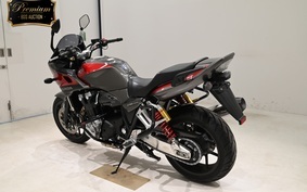 HONDA CB1300SB SUPER BOLDOR EP 2017 SC54