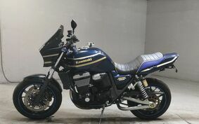 KAWASAKI ZRX1200 Daeg 2010 ZRT20D