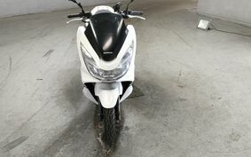 HONDA PCX 150 KF18