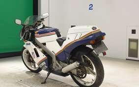 HONDA NSR250R MC16