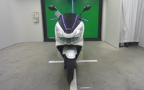 HONDA PCX125 JF56