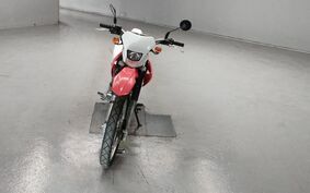 HONDA XR230 MOTARD MD36