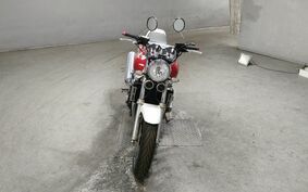 HONDA CB1000SF 1993 SC30