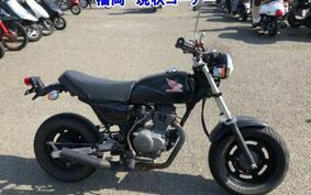 HONDA ｴｲﾌﾟ50 AC16