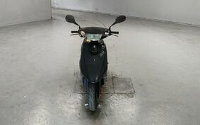 YAMAHA JOG ZR Evolution 2 SA39J