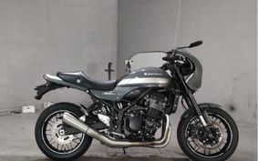 KAWASAKI Z900RSKAFE ZR900C