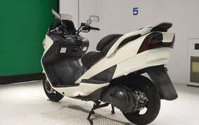 SUZUKI SKYWAVE 250 (Burgman 250) S 2 CJ43A