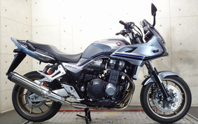 HONDA CB1300SB SUPER BOLDOR 2018 SC54