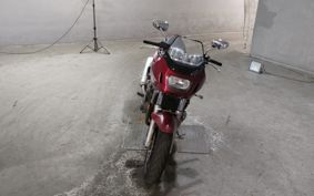 SUZUKI GSF750 GR7EA