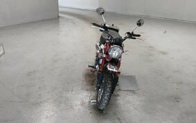 HONDA MONKEY 125 JB02