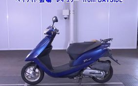 HONDA ディオ-6 AF62