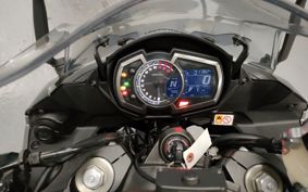 KAWASAKI NINJA1000 ZXT00W
