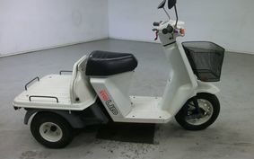 HONDA GYRO UP TA01