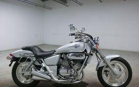 HONDA MAGNA 250 MC29