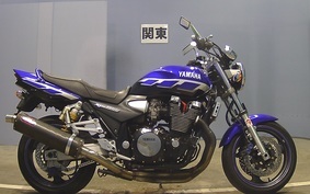 YAMAHA XJR1300 2000 RP03J