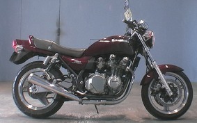 KAWASAKI ZEPHYR 750 1998 ZR750C