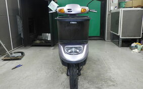 YAMAHA JOG POCHE SA08J