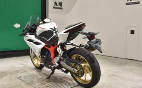 HONDA CBR250RR A MC51