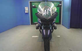 BMW R1200ST 2006 0328