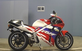 HONDA RVF400 1994 NC35