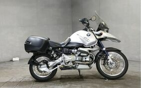 BMW R1150GS 2002 0415