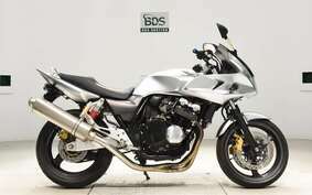 HONDA CB400 SUPER BOLDOR VTEC 2006