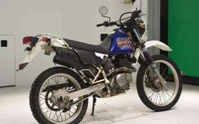 SUZUKI DJEBEL 200 (DR200SE) SH42A