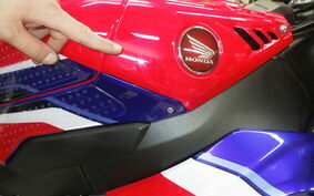 HONDA CBR1000RR RSP 2020 SC82