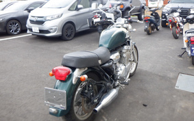 TRIUMPH THUNDERBIRD 900 1997 TC339J