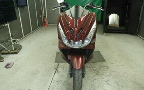 HONDA PCX 150 KF18