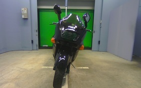 KAWASAKI ZZ1100 NINJA R Gen.2 1997 ZXT10D