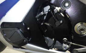 SUZUKI GSX-R1000 2006 B6111