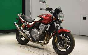 HONDA CB400SF VTEC 2013 NC42