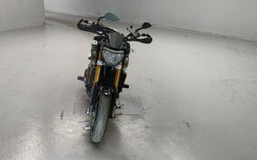 YAMAHA MT-09 2014 RN34J