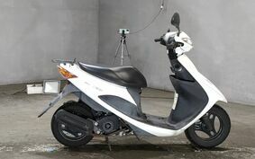 SUZUKI ADDRESS V50 CA44A