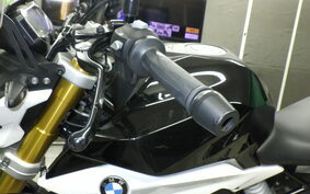 BMW G310R 2021 0G41