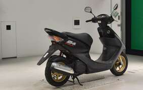 HONDA DIO Z4 GEN 2 AF63