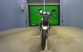 KAWASAKI BALIUS 250 Gen.2 1998 ZR250B