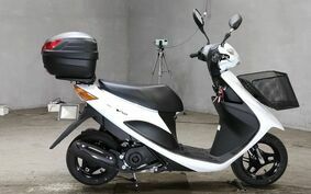 SUZUKI ADDRESS V50 CA4BA