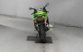 KAWASAKI ZX900R NINJA 1998 ZX900C