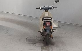 HONDA SUPER CUB70 C70