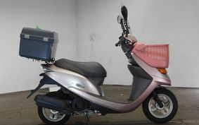 HONDA DIO CESTA AF68