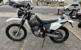 HONDA XR250 MOTARD MD30