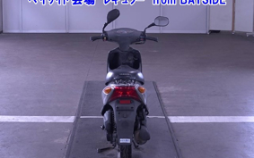 YAMAHA JOG-5