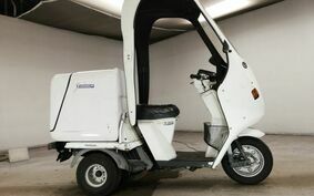 HONDA GYRO UP TA01