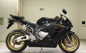 HONDA CBR1000RR 2004 SC57